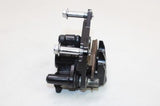 12-18 KAWASAKI KLR650 OEM LEFT FRONT BRAKE CALIPER