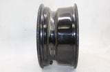 2015 POLARIS SPORTSMAN ACE 570 OEM REAR RIM WHEEL