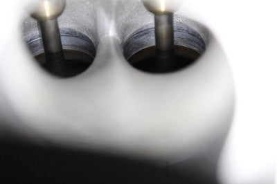 1987 KAWASAKI CONCOURS 1000 ZG1000 OEM ENGINE MOTOR