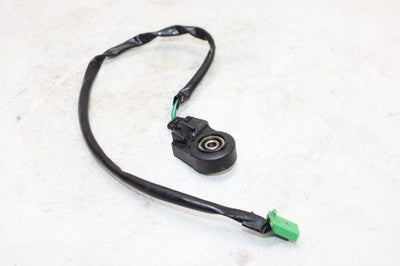 2004 HONDA REFLEX SPORT 250 NSS250S OEM KICKSTAND SIDE KICK STAND SENSOR