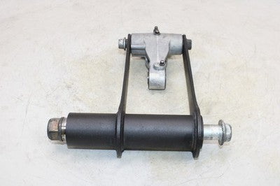 06-09 KAWASAKI VULCAN 900 VN900D CLASSIC LT OEM REAR DOGBONE SHOCK LINKAGE LINK