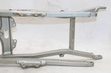 98-02 KAWASAKI NINJA ZX6R ZX600J OEM REAR SUBFRAME BACK SUB FRAME