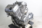 1995 HONDA SHADOW VLX 600 VT600C OEM ENGINE MOTOR