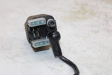 13-17 KAWASAKI NINJA 300 OEM ENGINE STARTER RELAY STARTING MOTOR SWITCH
