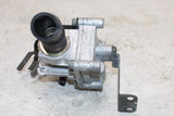 2004 YAMAHA V STAR 1100 XVS1100 OEM AIR VALVE SOLENOID TOP ENGINE SWITCH SENSOR