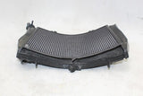 08-16 YAMAHA YZF R6 OEM ENGINE RADIATOR MOTOR COOLER COOLING RADIATER