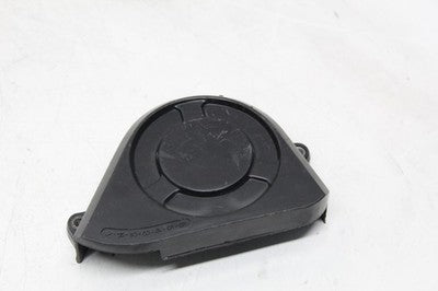 1996 HONDA CBR600F3 OEM ENGINE SPROCKET COVER