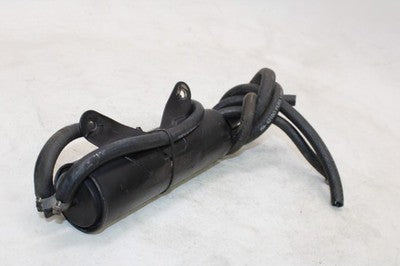 1999 MOTO GUZZI 1100 OEM EVAP VAPOR CHARCOAL EMISSION CANISTER