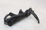 1999 MOTO GUZZI 1100 OEM EVAP VAPOR CHARCOAL EMISSION CANISTER
