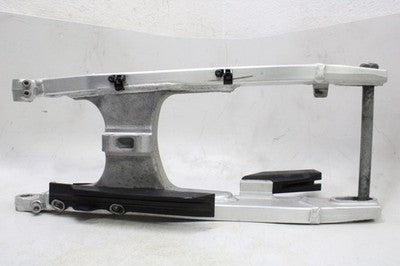 2009 BMW G450X OEM SWINGARM SWING ARM SUSPENSION