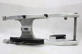 2009 BMW G450X OEM SWINGARM SWING ARM SUSPENSION