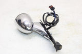 2015 HARLEY-DAVIDSON ROAD GLIDE SPECIAL FLTRXS OEM LEFT FRONT TURN SIGNAL LIGHT