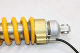1997 TRIUMPH TROPHY 900 REAR BACK SHOCK ABSORBER OHLINS