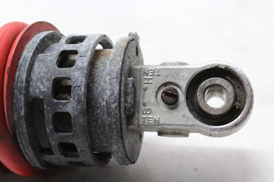 91-93 HONDA CBR600F2 OEM REAR BACK SHOCK ABSORBER SUSPENSION