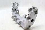 2001 HONDA CBR929RR OEM REAR  SUBFRAME SUB FRAME MOUNTING MOUNTING BRACKET MOUNT