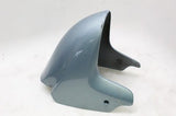 2000 BMW R1100RT OEM FRONT WHEEL FENDER COWL FAIRING
