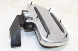 01-03 YAMAHA ROAD STAR XV1600A OEM RIGHT REAR FOOT REST STEP