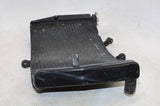 03-06 HONDA CBR600RR OEM ENGINE RADIATOR MOTOR COOLER COOLING RADIATER