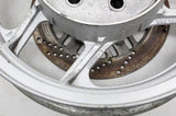 1987 KAWASAKI CONCOURS 1000 ZG1000A OEM REAR BACK WHEEL RIM