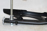 2020 SUZUKI SV650 OEM REAR SWINGARM BACK SUSPENSION SWING ARM