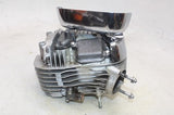 92-98 SUZUKI INTRUDER 800 VS800GL OEM REAR ENGINE TOP END CYLINDER HEAD