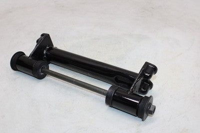 96-07 KAWASAKI VULCAN 1500 VN1500A OEM ENGINE MOUNT MOTOR BRACKET