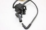 2005 YAMAHA VINO 125 YJ125 OEM AIR VALVE SOLENOID TOP ENGINE SWITCH SENSOR