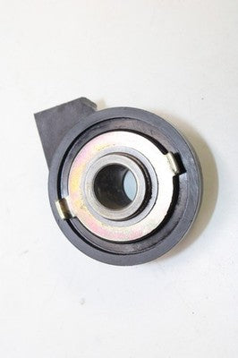89-98 SUZUKI GS500E OEM SPEED SPEEDOMETER DRIVE GEAR