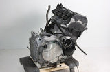 04-05 SUZUKI GSXR 600 OEM ENGINE MOTOR
