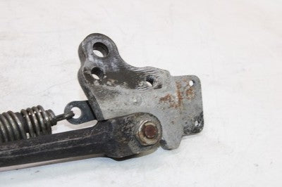 1994 YAMAHA YZF750R OEM KICKSTAND SIDE KICK STAND