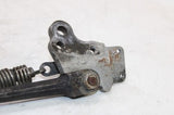 1994 YAMAHA YZF750R OEM KICKSTAND SIDE KICK STAND
