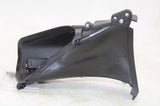 2015 HARLEY-DAVIDSON ROAD GLIDE SPECIAL FLTRXS OEM RIGHT AIR DUCT TUBE