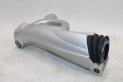 2005 BMW K1200S ABS OEM REAR SWINGARM BACK SUSPENSION SWING ARM
