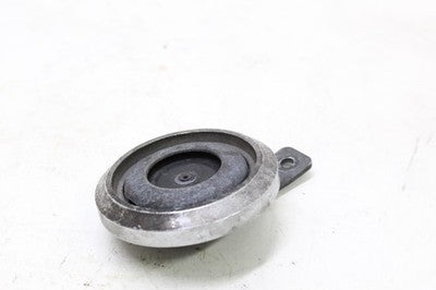 2007 HONDA REBEL 250 CMX250C OEM HORN SIGNAL