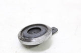 2007 HONDA REBEL 250 CMX250C OEM HORN SIGNAL