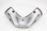 2006 2007 SUZUKI GSXR 600 750 OEM GAS TANK FUEL CELL COVER FAIRING COWL