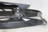 2018 BMW G310GS OEM REAR SWINGARM BACK SUSPENSION SWING ARM