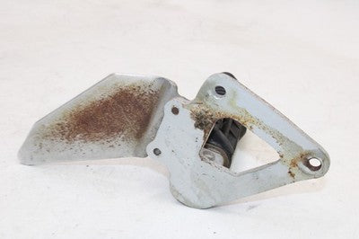 89-98 SUZUKI GS500E OEM LEFT REARSET