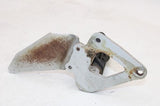 89-98 SUZUKI GS500E OEM LEFT REARSET