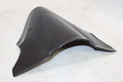 2014 KAWASAKI NINJA 650 EX650F OEM FRONT WINDSHIELD WINDSCREEN