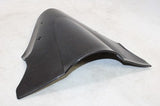 2014 KAWASAKI NINJA 650 EX650F OEM FRONT WINDSHIELD WINDSCREEN