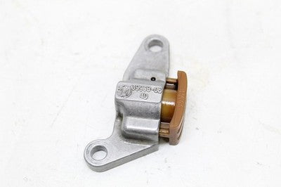 15-16 HARLEY-DAVIDSON ROAD GLIDE SPECIAL FLTRXS OEM CAM CHAIN CAMSHAFT TENSIONER