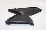 2016 YAMAHA YZF R3 OEM RIGHT UPPER COWL PANEL INNER 2
