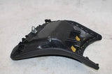 18-23 KAWASAKI NINJA 400 OEM FRONT DRIVERS SEAT PAD SADDLE PILLION