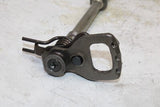 2008 SUZUKI GSXR 750 OEM SHIFTER SHIFT SHAFT