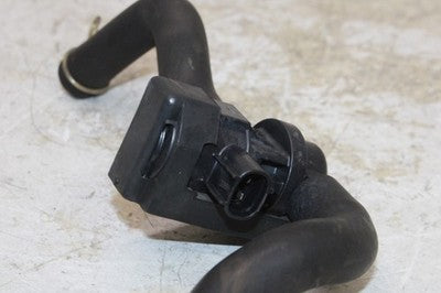 2007 KAWASAKI NINJA 650R OEM VALVE SOLENOID