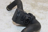 2007 KAWASAKI NINJA 650R OEM VALVE SOLENOID