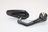 17-25 KAWASAKI VULCAN S EN650 ABS OEM RIGHT SIDE REAR VIEW MIRROR