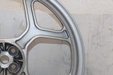 1987 BMW K100RS OEM REAR BACK WHEEL RIM