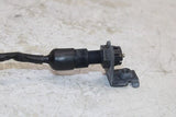 87-93 KAWASAKI NINJA 500 EX500A OEM REAR BACK BRAKE SENSOR